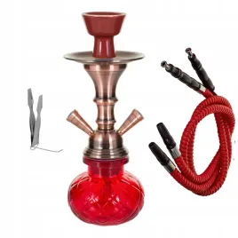 shisha-szisza-fajka-wodna-bongo-z-akcesoriami-na-prezent-szisha-czerwona