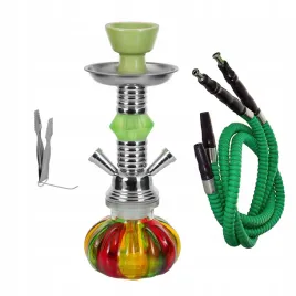 shisha-szisza-fajka-wodna-bongo-na-prezent-mala-s1