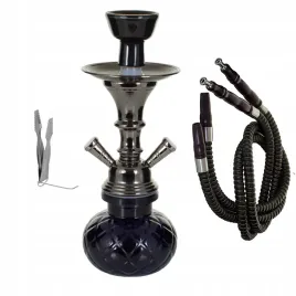 shisha-szisza-fajka-wodna-bongo-na-prezent-czarna-mala-shisza-s1