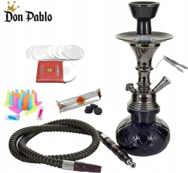 shisha-szisza-fajka-wodna-bongo-z-akcesoriami-na-prezent-szisha-zestaw2