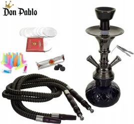 shisha-szisza-fajka-wodna-bongo-z-akcesoriami-na-prezent-folia-weze-zest2