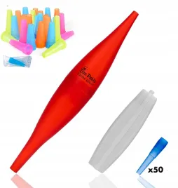 ustnik-chlodzacy-ice-bazooka-do-weza-shishy-ustniki-jednorazowe-szisza-50sz