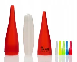 ustnik-chlodzacy-ice-bazooka-do-weza-shishy-ustniki-jednorazowe-shisha-50sz