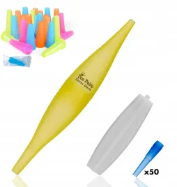 ustnik-chlodzacy-ice-bazooka-do-weza-shishy-ustniki-jednorazowe-szisza-50sz