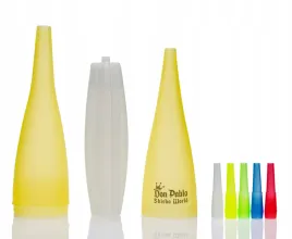 ustnik-chlodzacy-ice-bazooka-do-weza-shishy-ustniki-jednorazowe-shisha-50sz