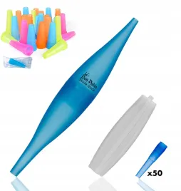 ustnik-chlodzacy-ice-bazooka-do-weza-shishy-ustniki-jednorazowe-szisza-50sz