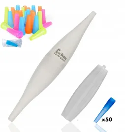 ustnik-chlodzacy-ice-bazooka-do-weza-shishy-ustniki-50-sztuk-szisza