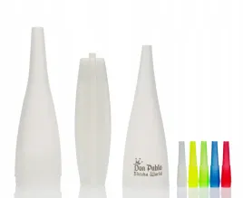 ustnik-chlodzacy-ice-bazooka-do-weza-shishy-ustniki-jednorazowe-shisha-50sz