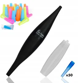 ustnik-chlodzacy-ice-bazooka-do-weza-shishy-ustniki-jednorazowe-shisha-50sz