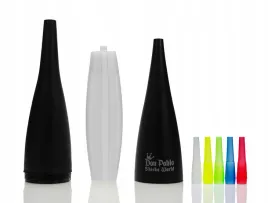 ustnik-chlodzacy-ice-bazooka-do-weza-shishy-ustniki-jednorazowe-shisha-50sz