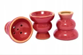 cybuch-do-shishy-czerwony-ceramiczny-shisha-fajka-wodna-uniwersalny