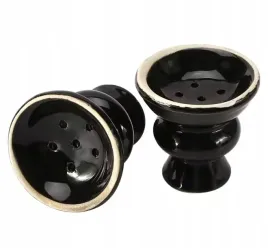 cybuch-do-shishy-czarny-ceramiczny-shisha-fajka-wodna-uniwersalny