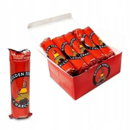 wegielki-samorozpalajace-do-shishy-33mm-10sztuk-shisha-fajka-wodna-wegiel