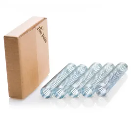 sprezyny-na-waz-silikonowy-do-shishy-fajki-wodnej-5szt-sprezyny-do-shishy