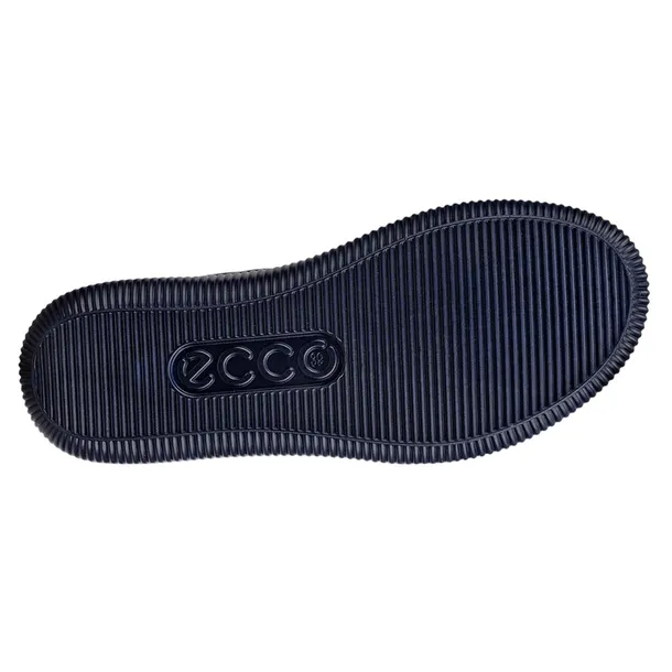 soft-zero-marka-ecco