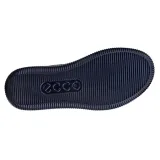 soft-zero-marka-ecco