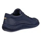 soft-zero-kod-producenta-22028350595-marka-ecco
