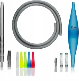 waz-silikonowy-do-shishy-sziszy-150cm-fajka-wodna-waz-z-ustnikami-gratis