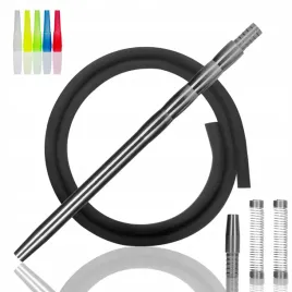 waz-silikonowy-do-shishy-sziszy-150cm-fajka-wodna-waz-ustniki-jednorazowe