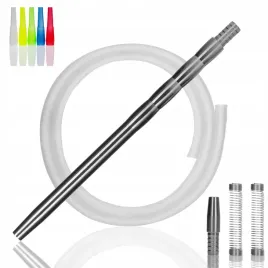 waz-silikonowy-do-shishy-sziszy-150cm-fajka-wodna-waz-ustniki-jednorazowe