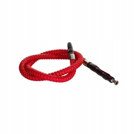 waz-do-shishy-fajki-wodnej-120cm-shisha-szisza-uniwersalny