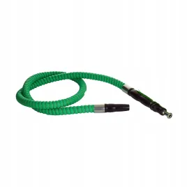 waz-do-shishy-fajki-wodnej-120cm-shisha-szisza-uniwersalny