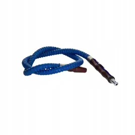 waz-do-shishy-fajki-wodnej-120cm-shisha-szisza-uniwersalny