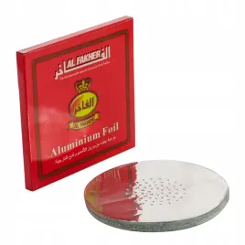 folia-aluminiowa-dziurkowana-shisha-szisza-al-fakher-nakladka-na-cybuch
