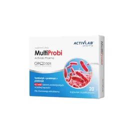 multiprobi-activlab-pharma-20-kapsulek-synbiotyk-9-szczepow-bakterii