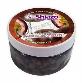 melasa-kamienie-shiazo-shisha-fajka-wodna-marakuja-passion-fruit