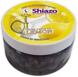 melasa-kamienie-shiazo-shisha-fajka-wodna-lemon-smak-cytryna