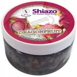 melasa-kamienie-shiazo-shisha-fajka-wodna-dragon-fruit-smoczy-owoc
