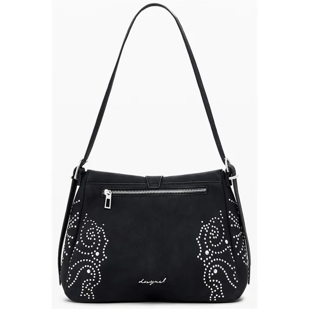 25waxpbh-marka-desigual