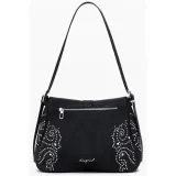 25waxpbh-marka-desigual