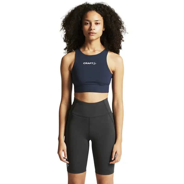 rush-2-0-rozmiar-xxl