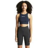 rush-2-0-rozmiar-xxl