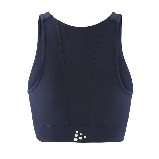 rush-2-0-marka-craft-kod-producenta-1914666390000