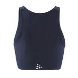 rush-2-0-marka-craft-kod-producenta-1914666390000