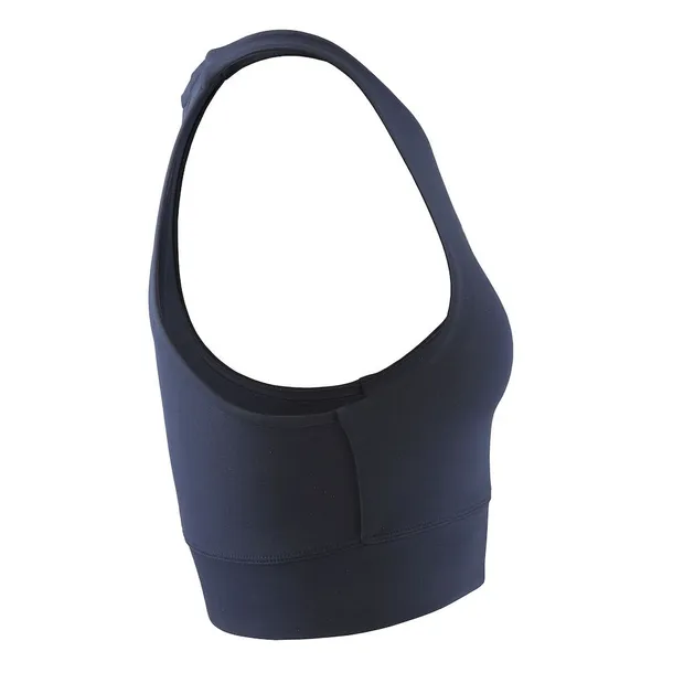 rush-2-0-rozmiar-xxl-marka-craft