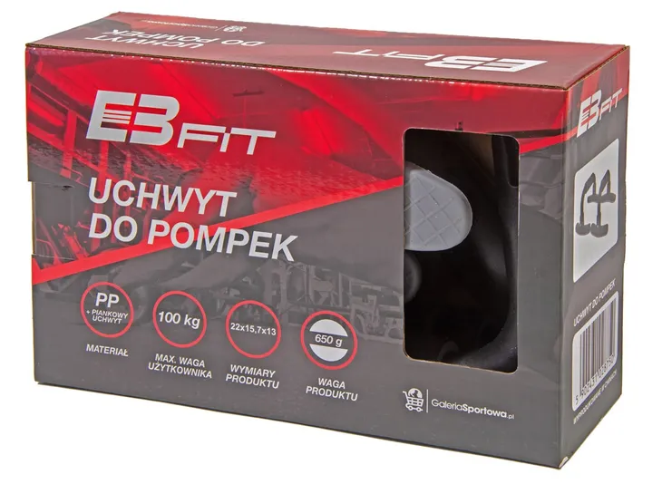 uchwyty-do-pompek-eb-fit-stan-nowy
