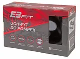 uchwyty-do-pompek-eb-fit-stan-nowy
