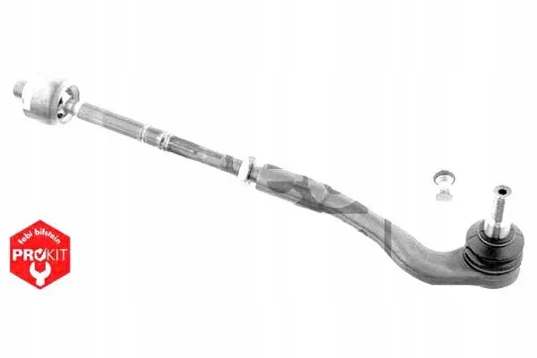 drazek-kier-db-stan-nowy-numer-katalogowy-oryginalu-mercedes-benz-203-330-20-03-mercedes-benz-203-330-20-03-s1-mercedes-benz-203-330-40-03-mercedes-benz-203-330-40-03-s1-mercedes-benz-203-330-98-03-mercedes-benz-230-338-00-15-mercedes-benz-230-338-00-15-s1-mercedes-benz-a203-330-20-03-mercedes-benz-a203-330-20-03-s1-mercedes-benz-a203-330-40-03-mercedes-benz-a203-330-40-03-s1-mercedes-benz-a203-330-98-03-mercedes-benz-a230-338-00-15-mercedes-benz-a230-338-00-15-s1