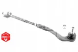 drazek-kier-db-stan-nowy-numer-katalogowy-oryginalu-mercedes-benz-203-330-20-03-mercedes-benz-203-330-20-03-s1-mercedes-benz-203-330-40-03-mercedes-benz-203-330-40-03-s1-mercedes-benz-203-330-98-03-mercedes-benz-230-338-00-15-mercedes-benz-230-338-00-15-s1-mercedes-benz-a203-330-20-03-mercedes-benz-a203-330-20-03-s1-mercedes-benz-a203-330-40-03-mercedes-benz-a203-330-40-03-s1-mercedes-benz-a203-330-98-03-mercedes-benz-a230-338-00-15-mercedes-benz-a230-338-00-15-s1