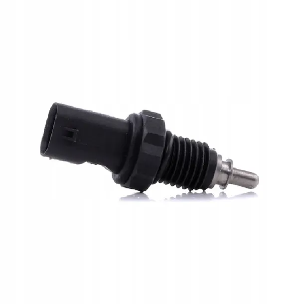 czujnik-temp-wody-audi-febi-bilstein-f106318-wersja-europejska