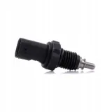 czujnik-temp-wody-audi-febi-bilstein-f106318-wersja-europejska
