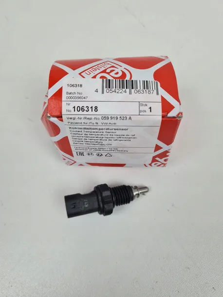 czujnik-temp-wody-audi-febi-bilstein-f106318-stan-nowy-producent-czesci-febi-bilstein