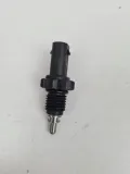 czujnik-temp-wody-audi-febi-bilstein-f106318-stan-nowy-jakosc-czesci-zgodnie-z-gvo-q-oryginal-z-logo-producenta-czesci-oem-oes