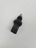 czujnik-temp-wody-audi-febi-bilstein-f106318-stan-nowy-typ-samochodu-autobusy-samochody-dostawcze-samochody-osobowe