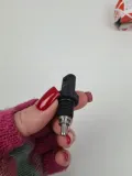 czujnik-temp-wody-audi-febi-bilstein-f106318-stan-nowy-waga-z-opakowaniem-2-kg
