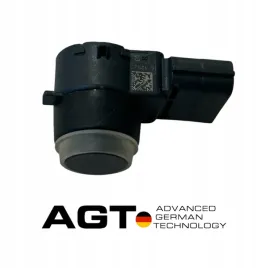 czujnik-parkowania-pdc-agt-39680tv0e111m1-honda-civic-ix-cr-v-hr-v-jazz